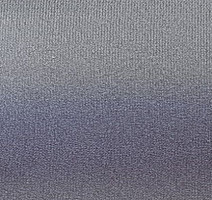 Ковровая плитка Escom Shadow 48284 фото 1 | FLOORDEALER